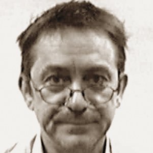 Williams, David M.