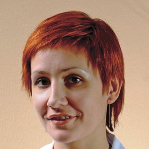 Rezakova, Mariya V.