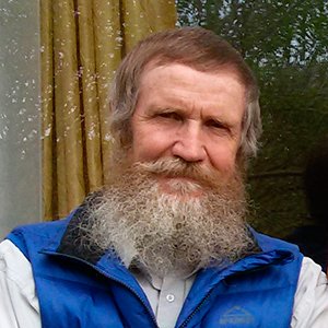 Семаков Николай Николаевич