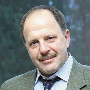 Псахье Сергей Григорьевич