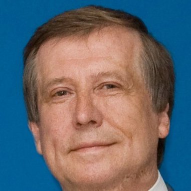 Fedin, Vladimir P.