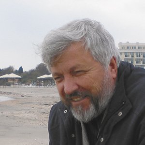 Lomovskii, Oleg I.