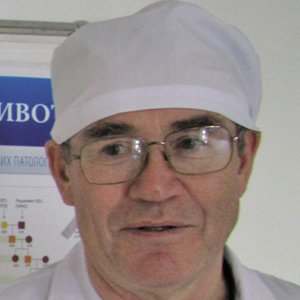 Moshkin, Mikhail P.