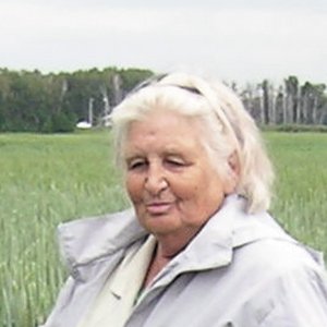 Лайкова Людмила Ивановна