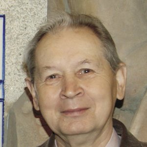 Larionov, Stanislav V.