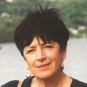 Lavrik, Olga I.