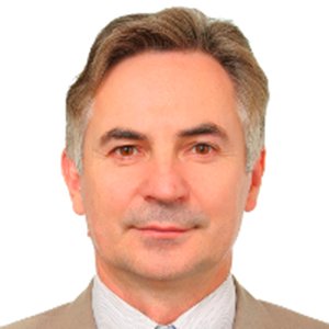 Ельцов Игорь Николаевич