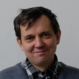 Савостьянов Александр Николаевич