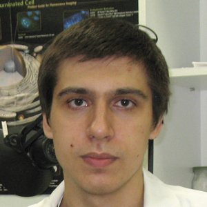 Запорожченко Иван Андреевич