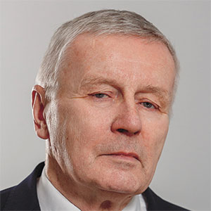 Локтев Валерий Борисович