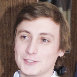 Роговский Юрий Анатольевич