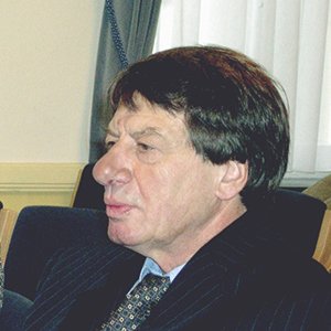 Клеркс Ян