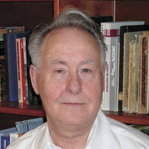 Сойфер Валерий Николаевич