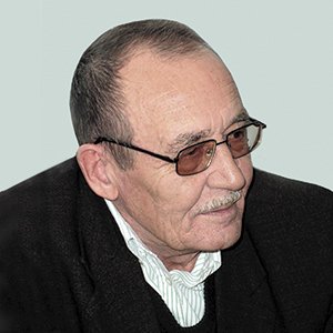 Ламин Владимир Александрович
