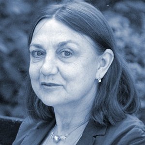 Овчинникова Лариса Евгеньевна