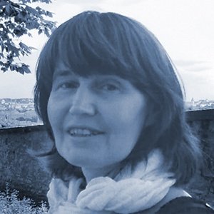 Krasnikova, Olga A.