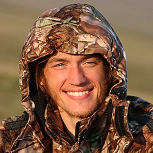 Гилев Андрей Николаевич