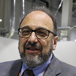 Roninson Igor B.