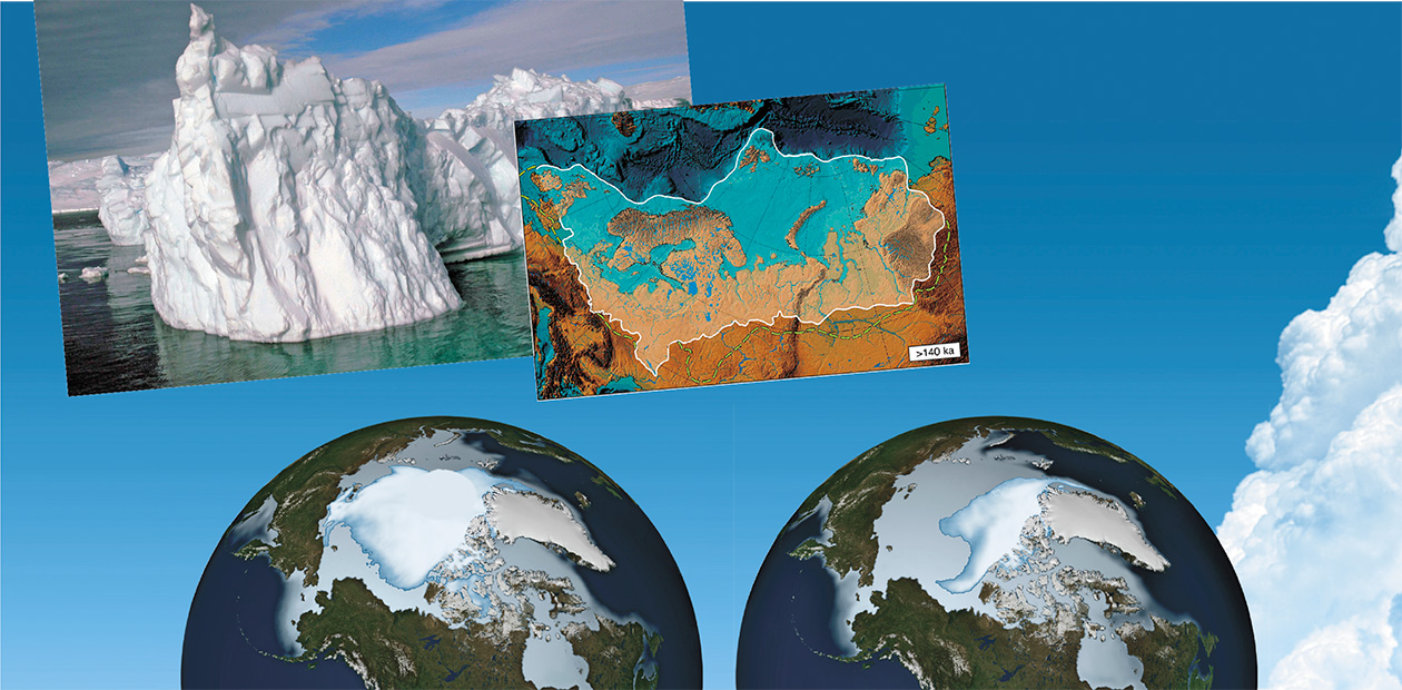 Comments to the Monograph by Robert Nigmatulin 4 E’s of Our Life: Ecology, Energy, Economy, Ethnos