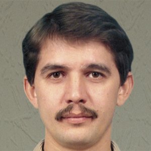 Лавров Александр Вадимович