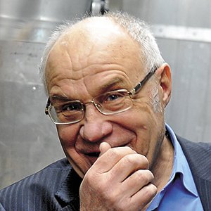 Деревянко Валерий Александрович