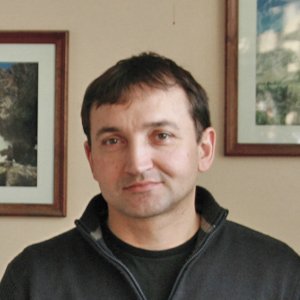 Matvienko, Aleksandr A.