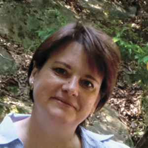 Соловьева Елена Анатольевна
