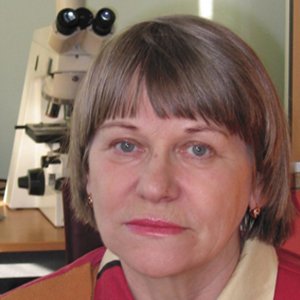 Гребенникова Татьяна Афанасьевна