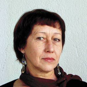 Федорова Наталья Викторовна