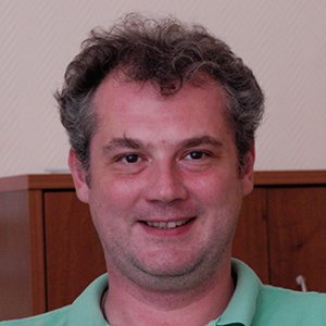 Мошкин Юрий Михайлович