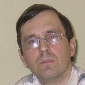 Starostin, Dmitry N.