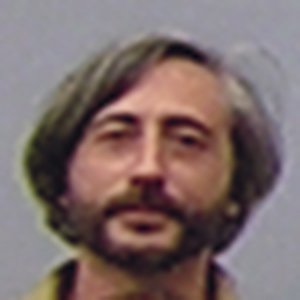 Иконников-Галицкий Анджей Анджеевич