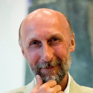 Шаповалов Андрей Валерьевич