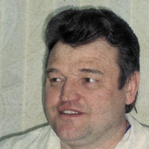 Куликов Виталий Геннадьевич