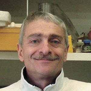 Грайфер Дмитрий Маратович