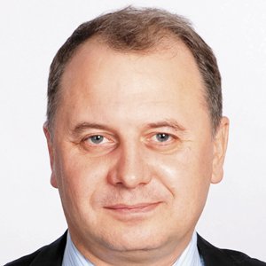 Дектерев Александр Анатольевич