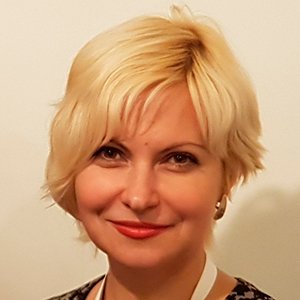 Дабижева Александра Николаевна