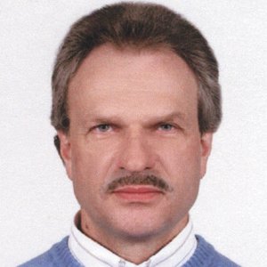 Aulchenko, Sergey M.