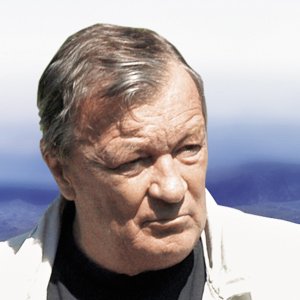Розанов Алексей Юрьевич