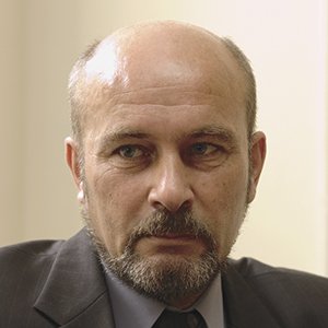 Elert, Alexander Ch.
