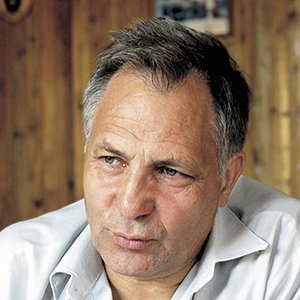 Фомин Василий Михайлович