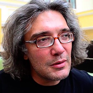 Северинов Константин Викторович