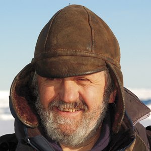 Чупин Игорь Иосифович