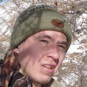 Карнаухов Александр Сергеевич