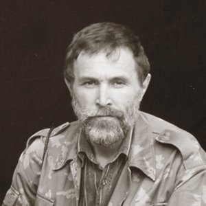 Мыльников Владимир Павлович