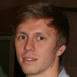 Струнов Антон Александрович