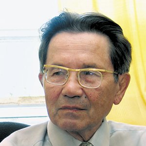Шерстянкин Павел Павлович
