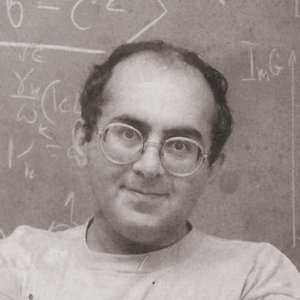 Фалькович Григорий Евсеевич