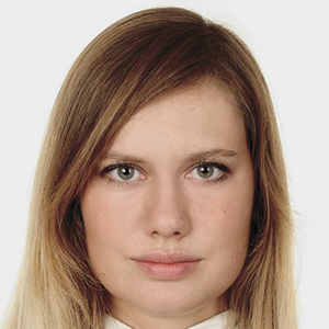 Артюхова Наталья Андреевна