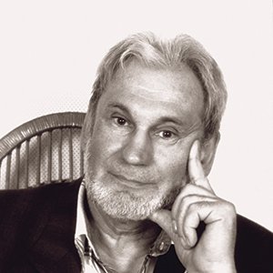 Prashkevich, Gennady M.